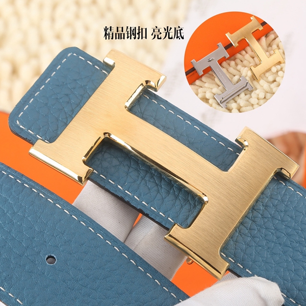 エルメス激安ベルト着用イメージ